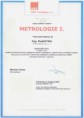 /album/certifikaty-bozp-po/metrologie-jpg/